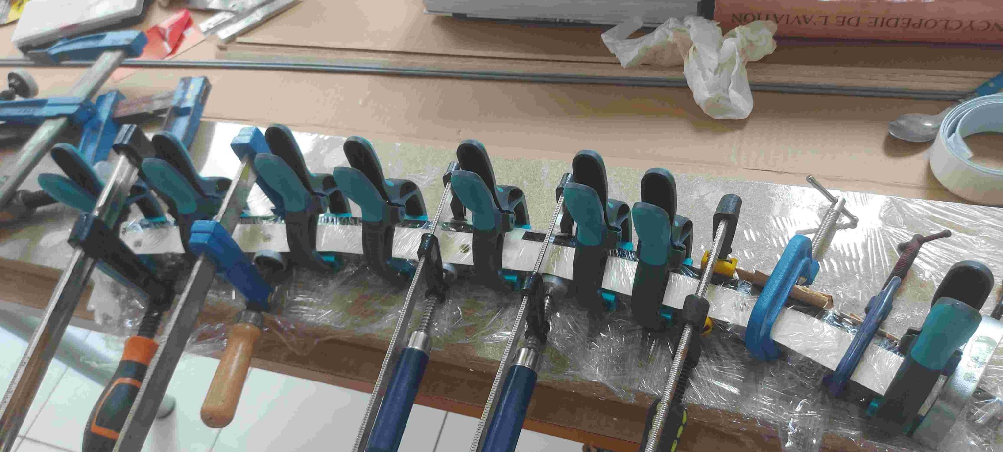 4 patin collé sur gabarit.jpg