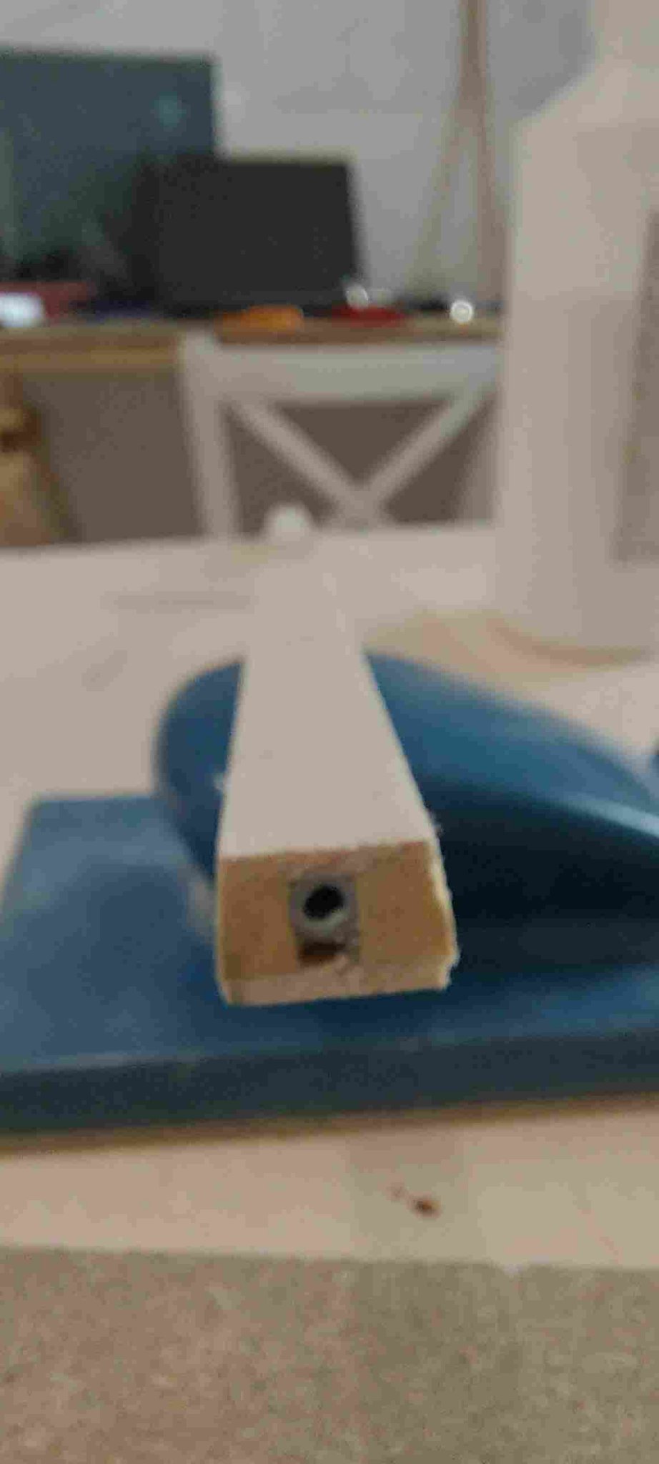 10 section bord d'attque volets ailerons.jpg
