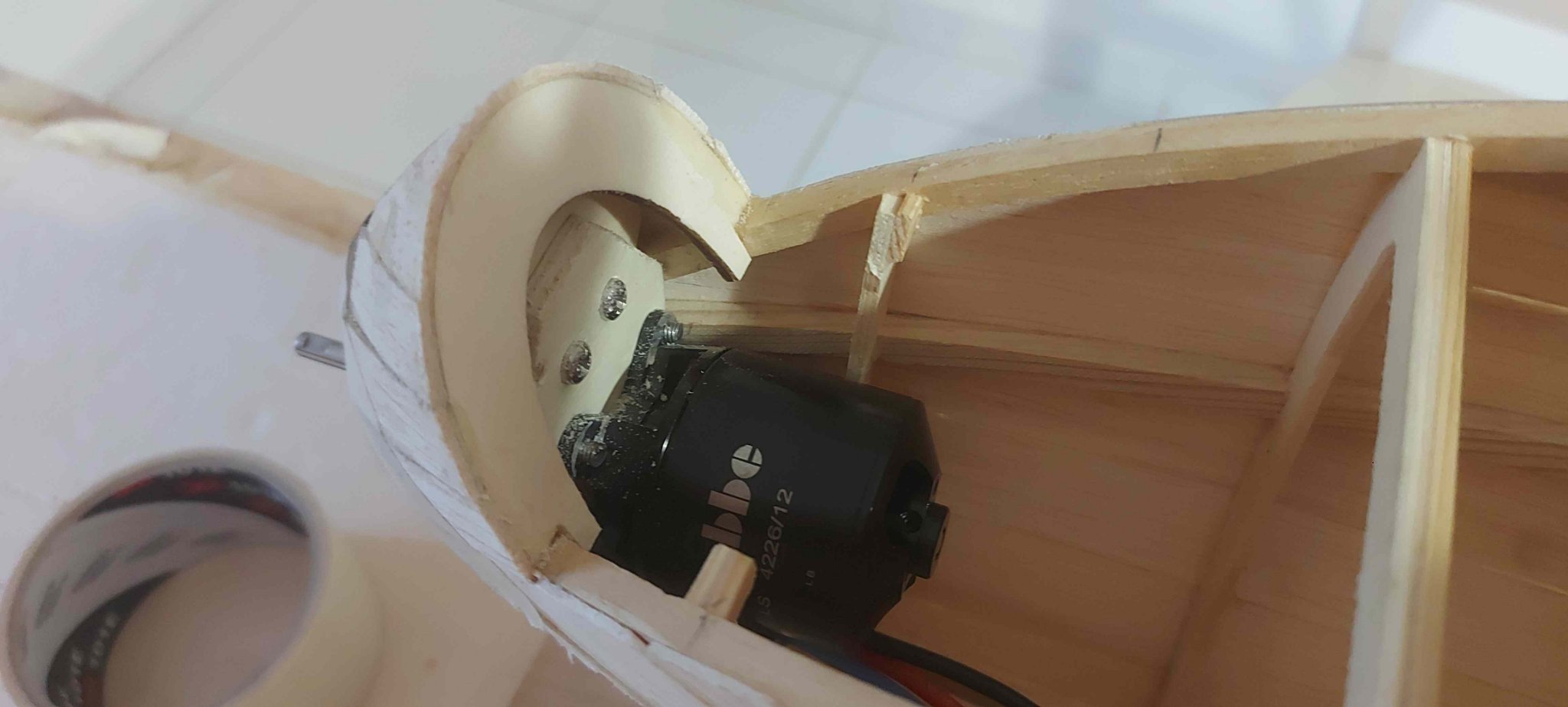 17 moteur.jpg