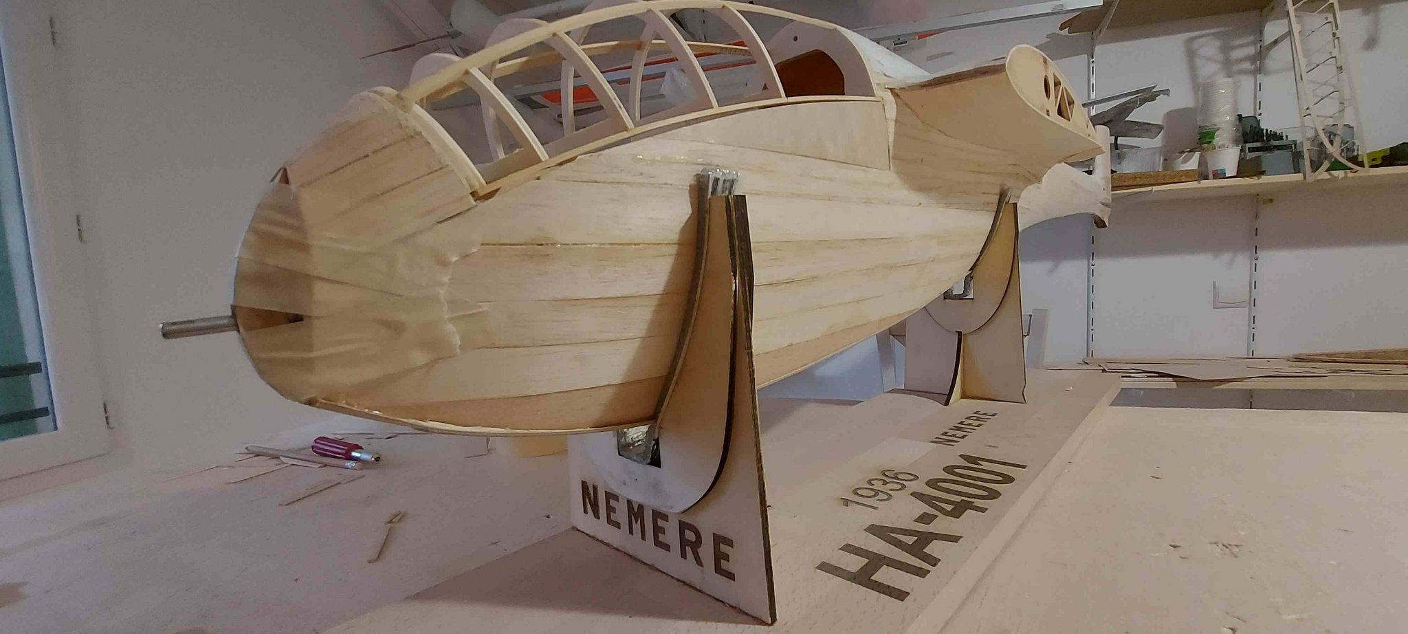 19 fuselage coffré et début nez.jpg