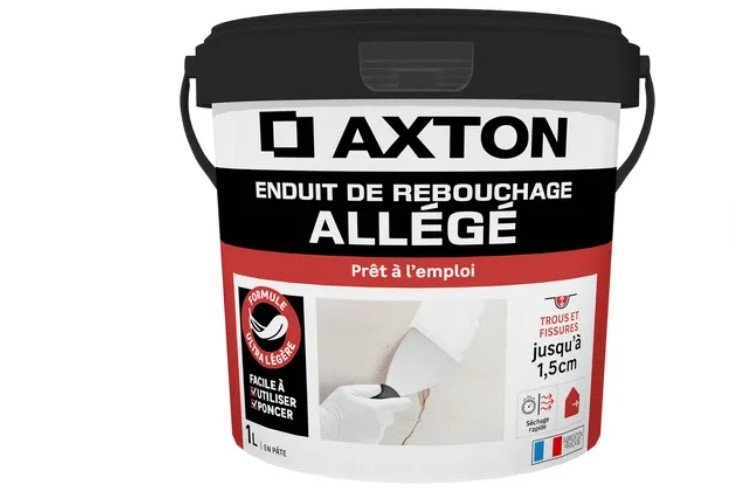 21 enduit Axton.jpg