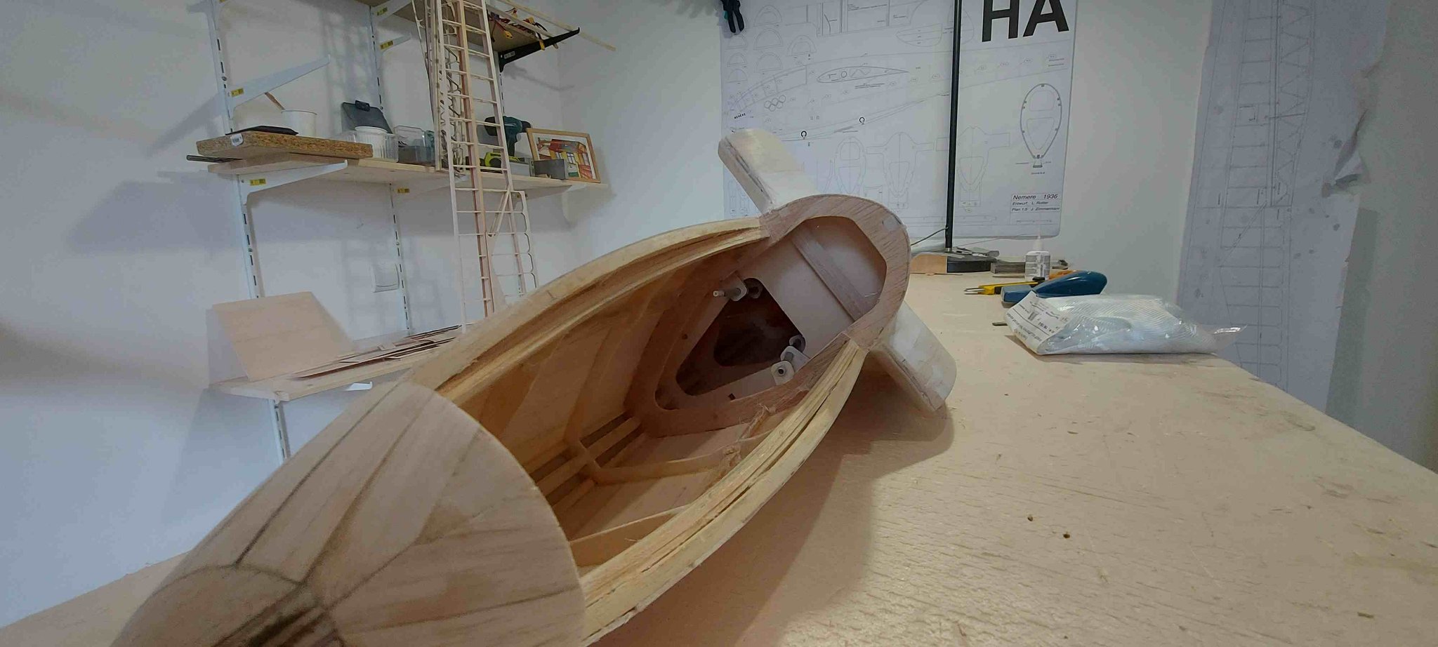 14 cockpit ouvert.jpg