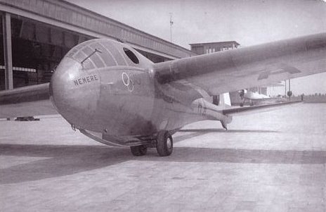 Rotter_Lajos-Nemere.jpg