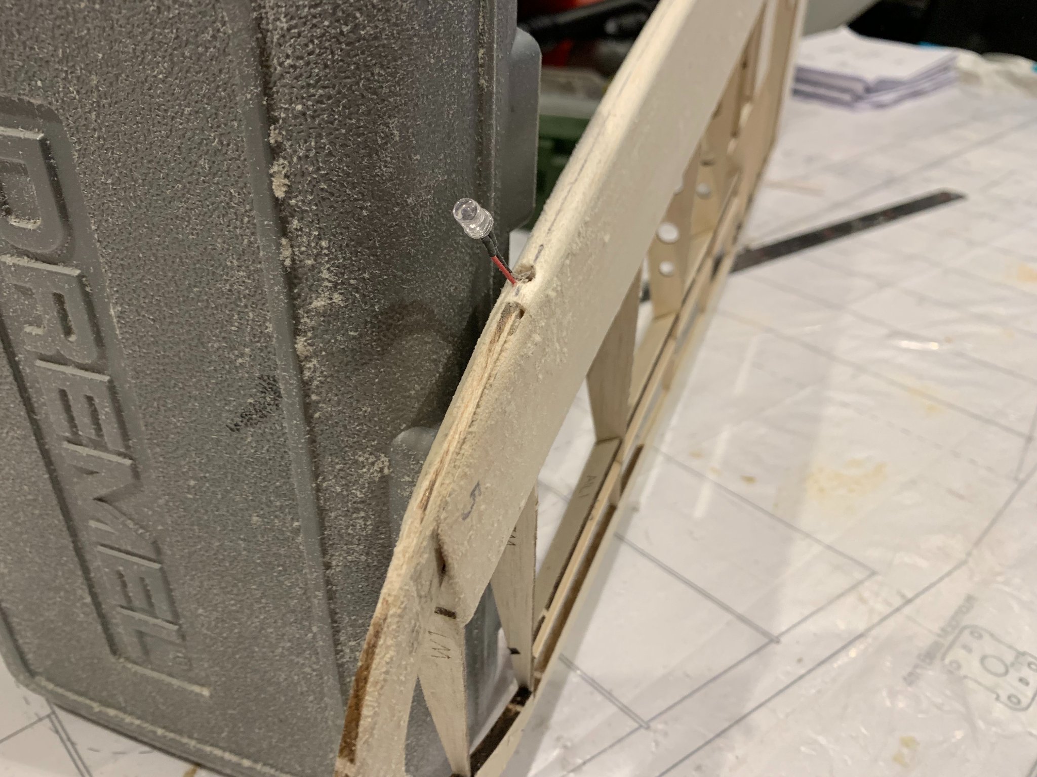 IMG_8032.JPEG