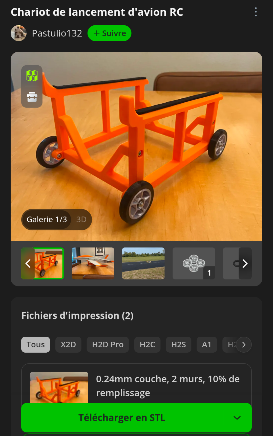 Screenshot_20261012-165747.png