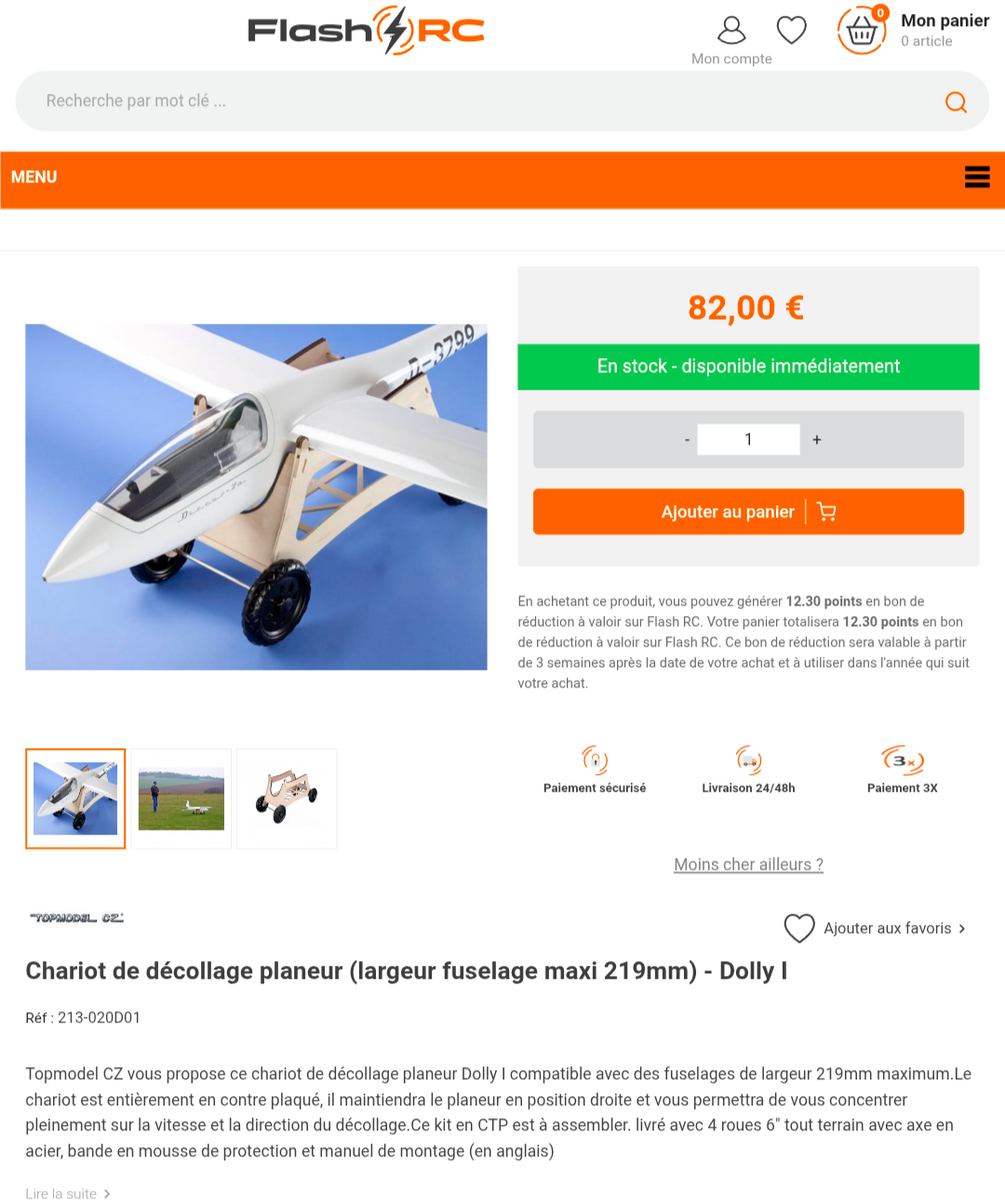 Screenshot_20261013-114004.png
