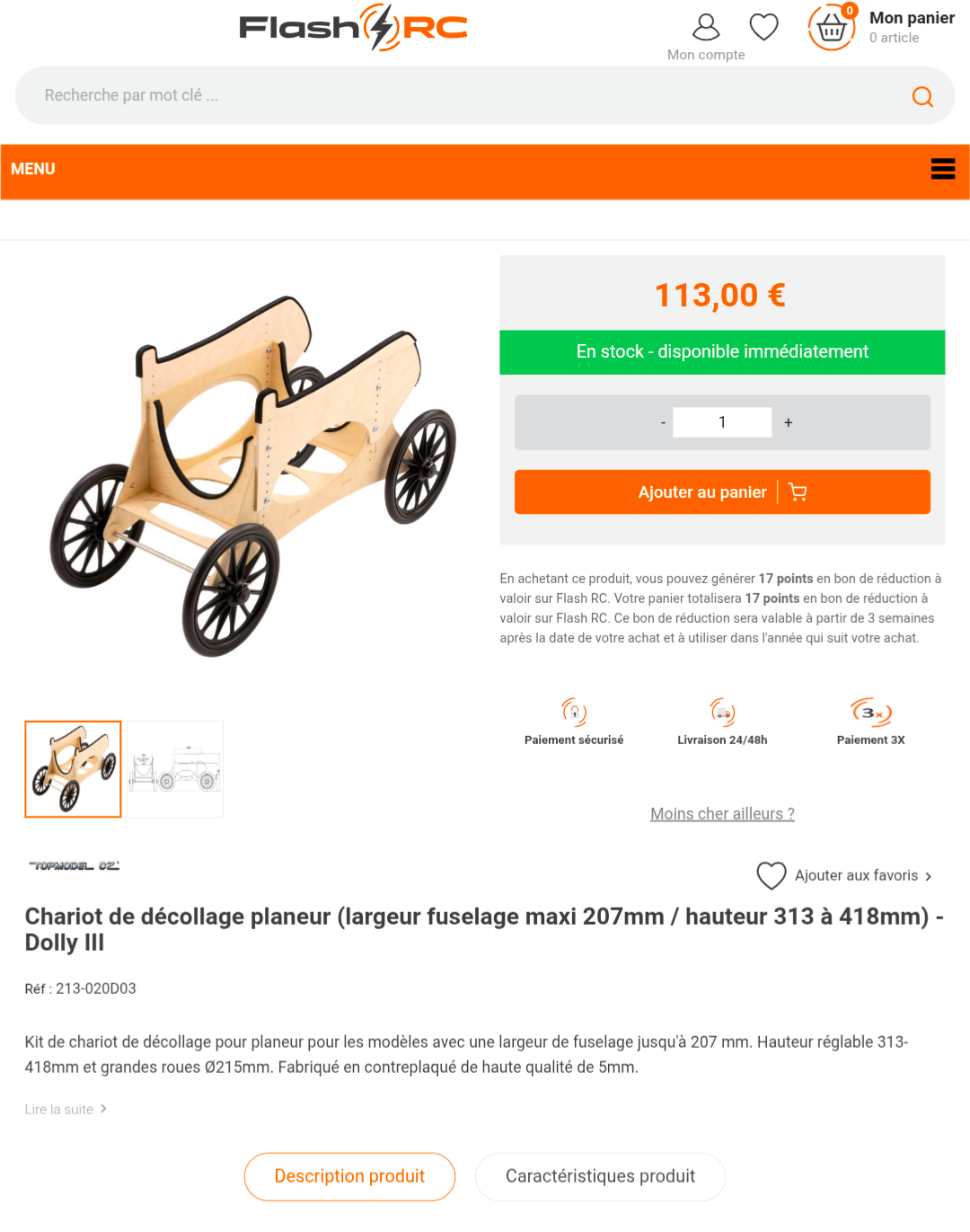 Screenshot_20261014-083018.png