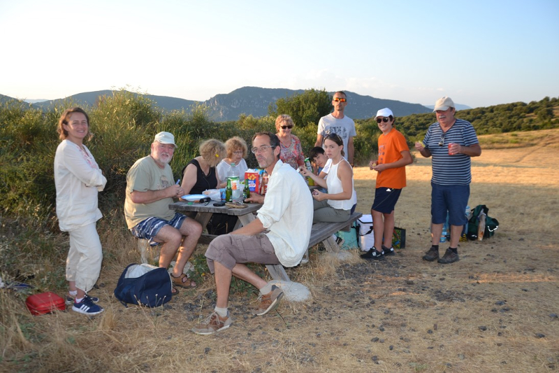 DSC_0175 (2) (Copier).JPG